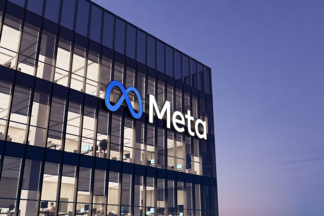 Facebook and Instagram: Meta Abandons NFTs
