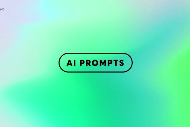 Opera integrates ChatGPT and AI summarization features