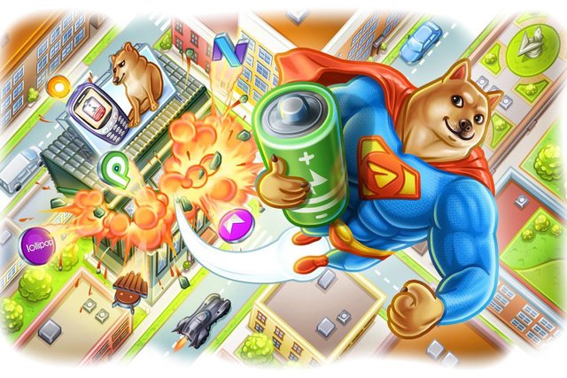 Telegram 9.5 update: power-saving, optimization for weak smartphones and more