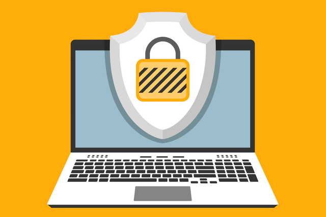 Commercial spyware prohibited for federal agencies under Biden's executive order