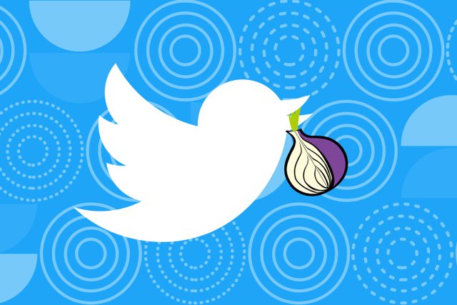 Expiration of Twitter's Tor service endangers users' privacy and security