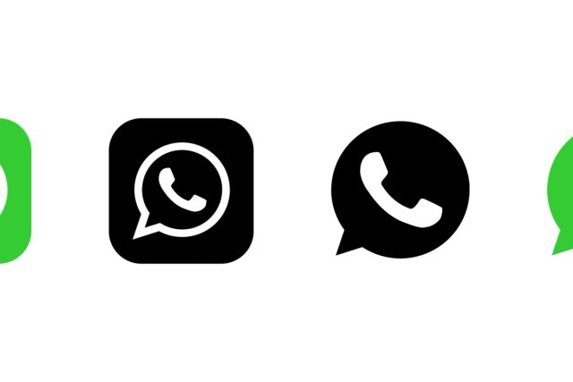 WhatsApp developing short video messaging feature for iOS users