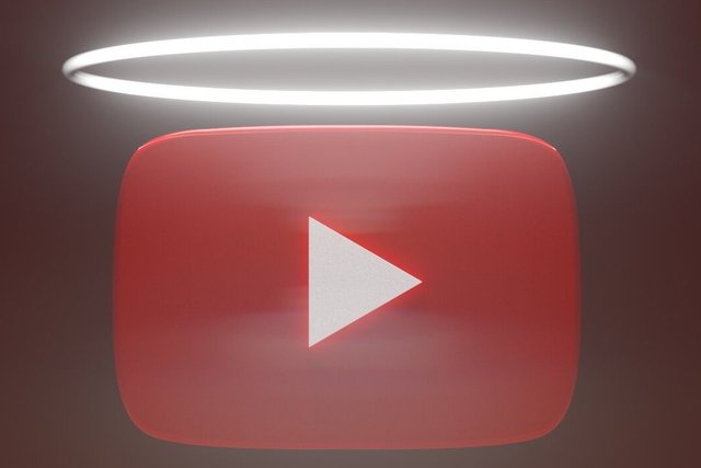 YouTube TV is testing improvements to picture quality
