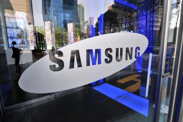 Samsung has announced a huge loss of $3.4 billion from its memory chip division for Q1 2023