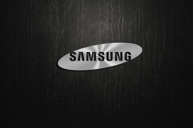 Samsung faces data security concerns after AI chatbot leaks confidential information
