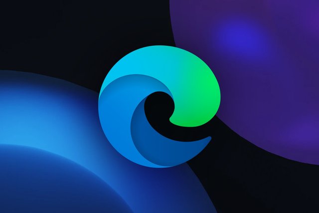 Now everyone has access to Microsoft's AI image generator in Edge