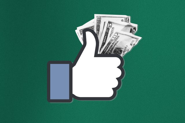 How to claim your share of the $725 million that Facebook owes us