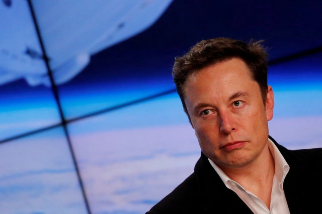 X.AI: The new AI company founded by Elon Musk