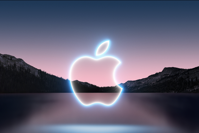 Apple reportedly working on 32-inch and 42-inch OLED external displays