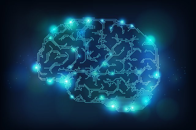 Google to merge Brain and DeepMind into a single team for major AI advancement