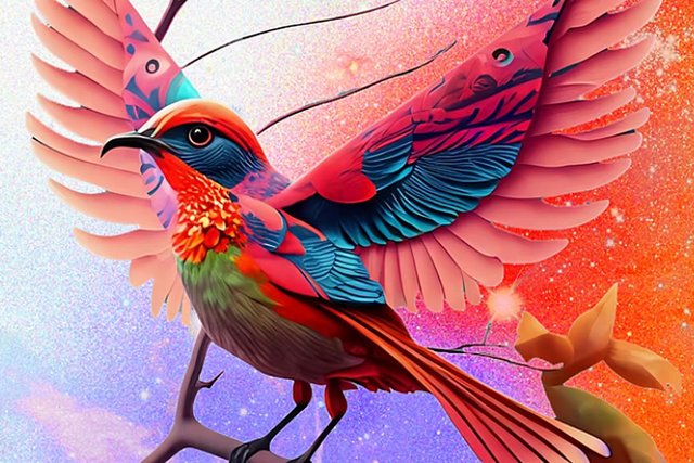 Adobe's Firefly AI comes to its Creative Cloud video and audio applications