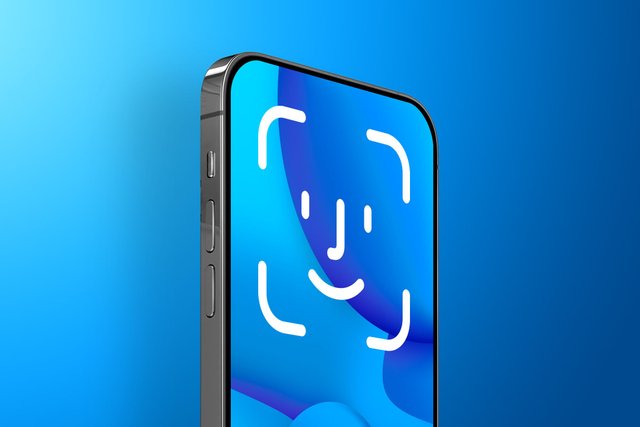 Apple's future plans: under-screen Face ID, camera, and more revealed in iPhone roadmap