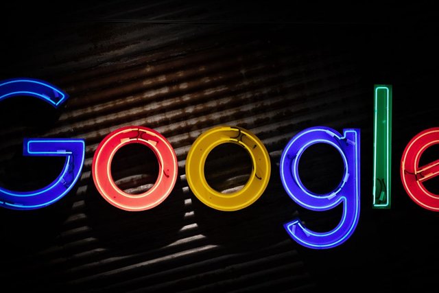 Google aims to ensure apps allow account deletion