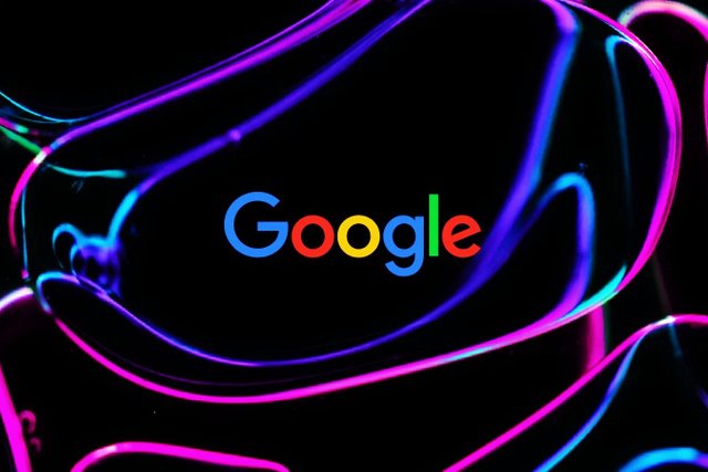 Google develops Zip-NeRF: a faster and more efficient way to create 3D images