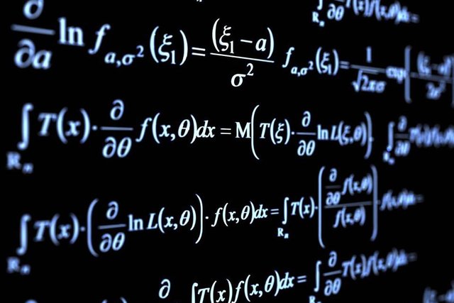 One mathematician shared his experience with AI