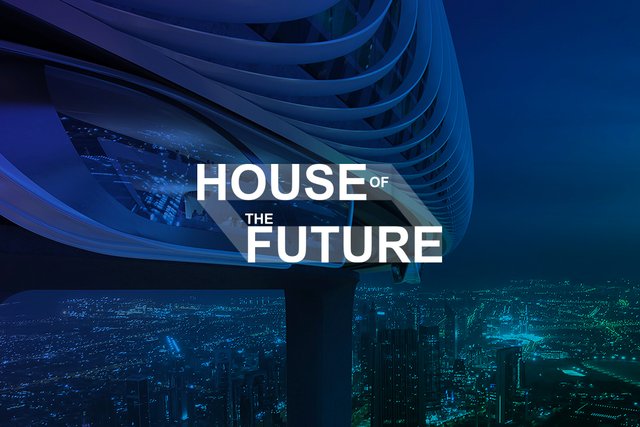Dubai launches 'House of the Future' competition to design innovative and affordable housing