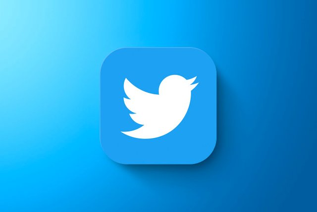 Elon Musk published the Twitter Recommendation Algorithm on GitHub
