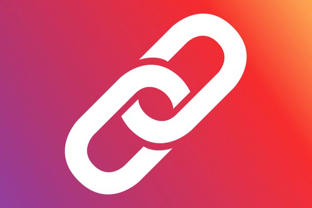Instagram's 'Link in Bio' now allows up to five links