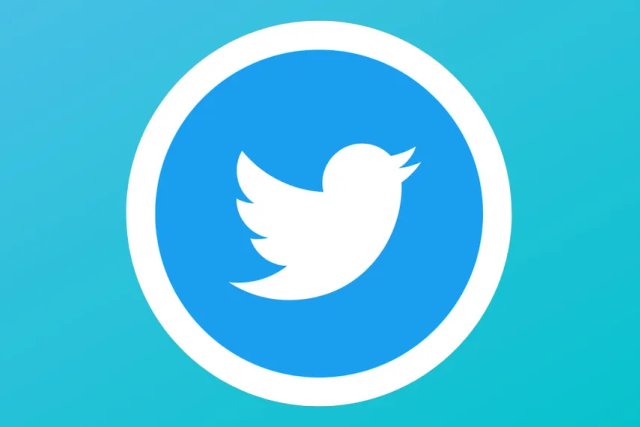 Twitter Circle tweets lose their privacy