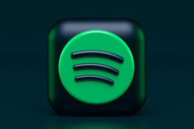 Spotify closes live audio app due to user decline