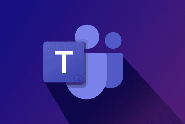 Microsoft Teams introduces green screen feature for improved virtual backgrounds