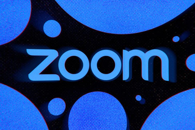 Zoom acquires employee communication platform Workvivo, headquartered in Ireland