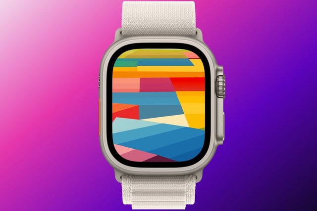 Next watchOS update to bring major changes to Apple Watch user interface
