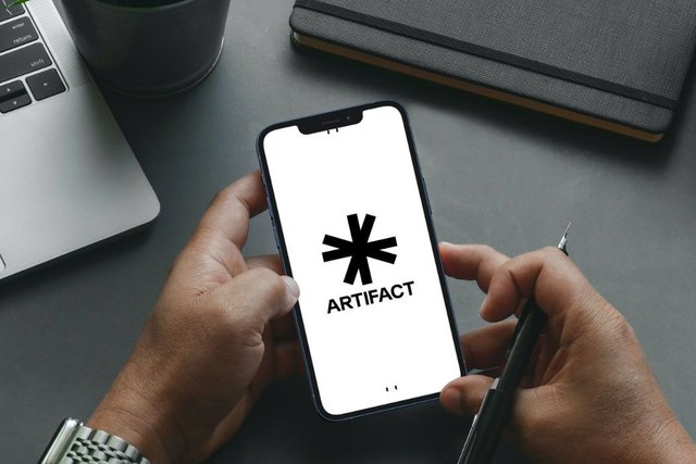 Artifact introduces AI feature that summarizes articles in different tones