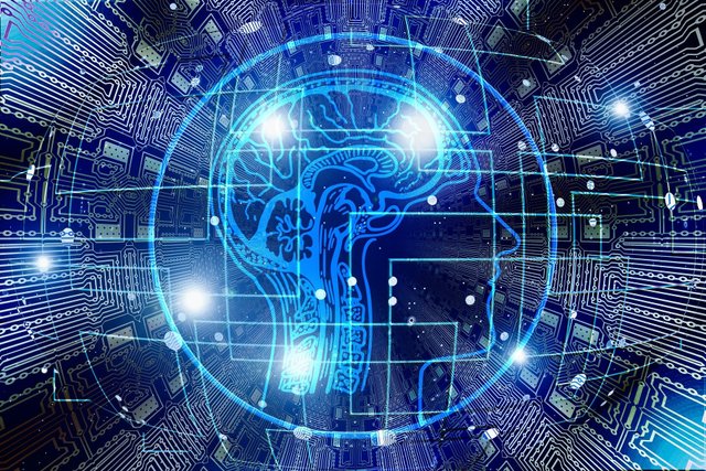 AirTree supports generative AI content platform Narrato