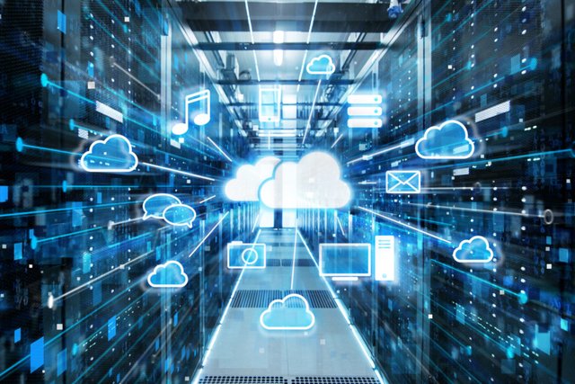 Cloud server shortage creates challenges for software developers
