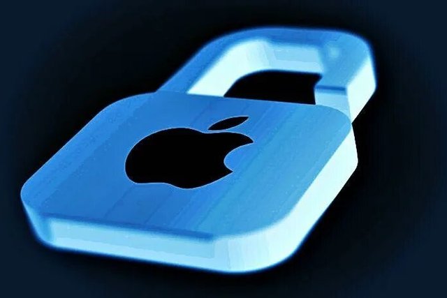 Apple issues urgent security patches for iOS and macOS to address critical vulnerabilities