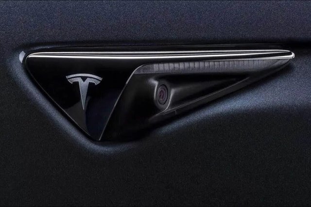 Former Tesla employees reveal sharing of sensitive customer car images by company workers