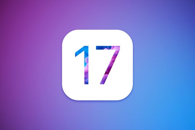 iOS 17 to bring new Lock Screen & Apple Music updates