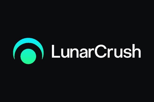 Crypto company LunarCrush offers 62 Bitcoin bounty for anyone who finds hidden key on lunar rover