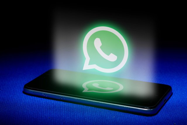 WhatsApp introduces in-app payments for small businesses in Brazil, expanding its e-commerce offerings