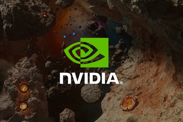 NVIDIA unveils advance text-to-video algorithm with state-of-the-art performance
