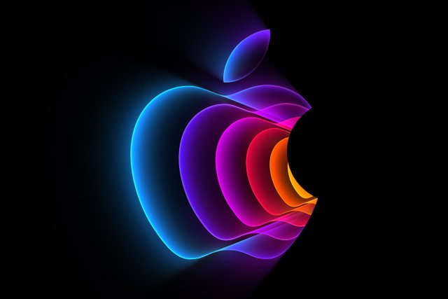 Apple's FaceLit: A breakthrough in photorealistic 3D face generation and lighting consistency