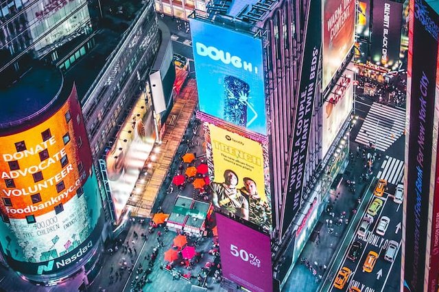 Using generative AI for ads: Meta's plan