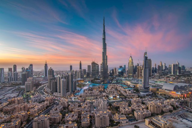 Up to 50,000 cyberattacks are prevented daily by UAE