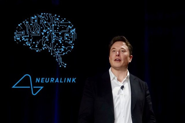 Musk's Neuralink receives FDA approval for human brain implant study