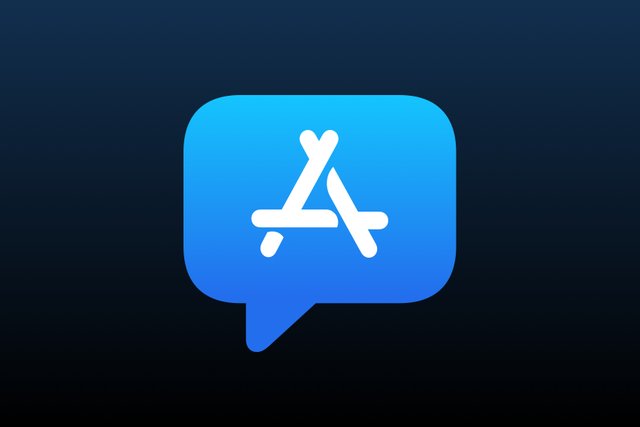 Apple-sponsored study shows growing success of small developers on App Store