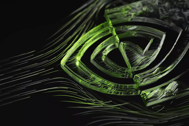 Nvidia joins trillion-dollar club as market cap hits $1 trillion milestone