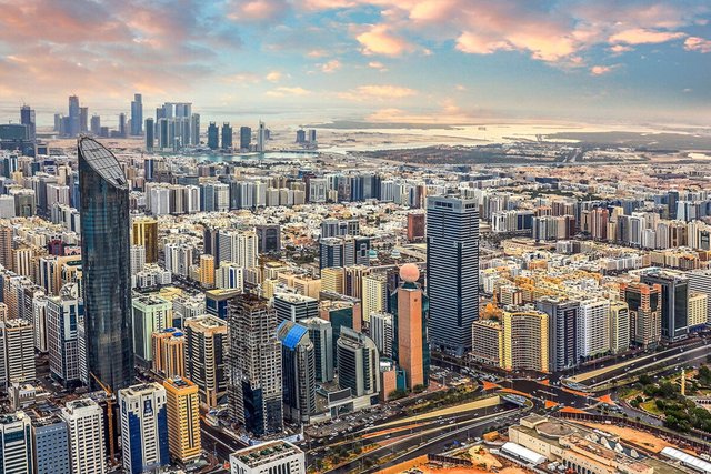 Google's AI-powered solutions to transform traffic management in Abu Dhabi