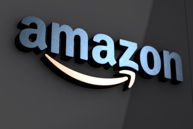 Books authored by AI are overflowing Amazon