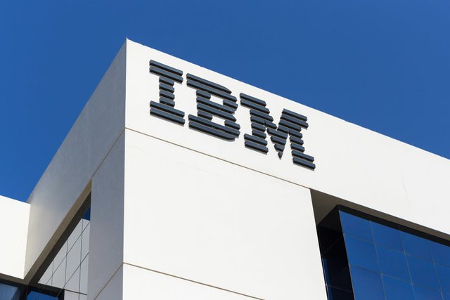 IBM CEO plans to halt hiring for roles that can be replaced by AI