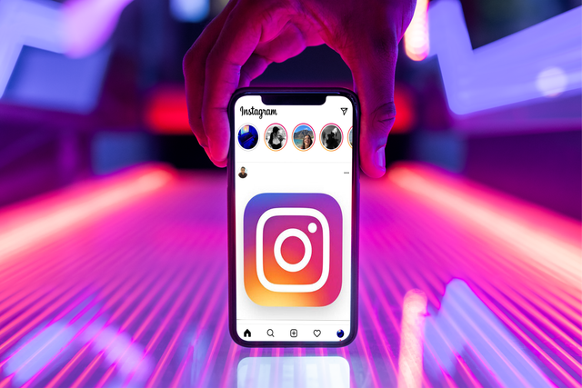 Instagram empowers users with control over content recommendations and adds transparency tool for  creators