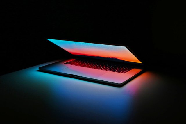 Microsoft discovers 'Migraine' exploit in macOS