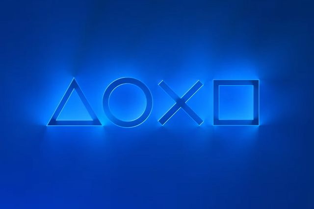 Sony presented exciting lineup at PlayStation Showcase 2023
