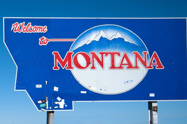 Montana expands app ban to include TikTok, Telegram, WeChat, and Temu on government devices
