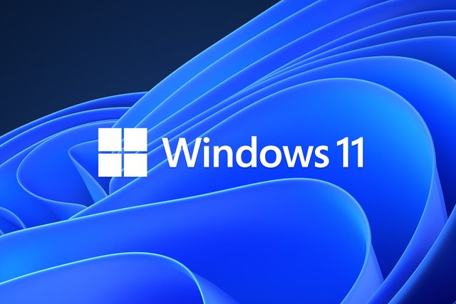 Microsoft to add "Smart opt-out" to minimize notifications spam in Windows 11